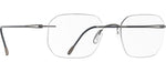 6560 - Ruthenium matte / 