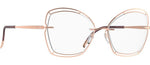 3720 - Pure Rosegold