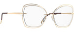 7720 - Pure Gold / 