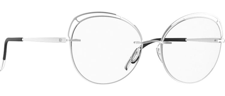 7200 - Pure Rhodium