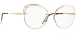 7720 - Pure Gold / 