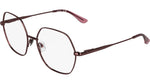 601 - BURGUNDY