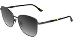 039 - DARK GUNMETAL