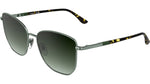 301 - GREEN / 