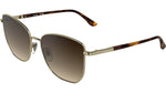 714 - GOLD / 