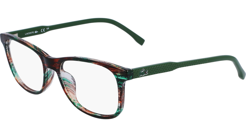 315 - FOREST GREEN
