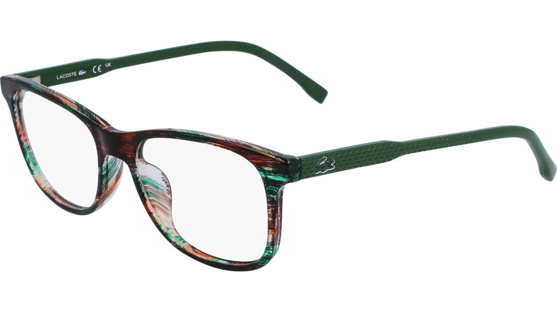 315 - FOREST GREEN