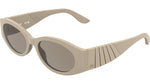 264 - BEIGE / 