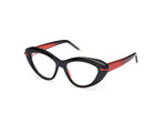 005 - Black/Monocolor / 