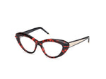 054 - Red Havana / 