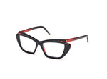 005 - Black/Monocolor / 