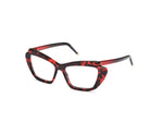 054 - Red Havana / 