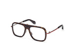 052 - Dark Havana / 