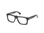 001 - Shiny Black / 