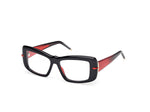 005 - Black/Monocolor / 
