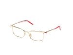 032 - Shiny Pale Gold / 