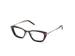 001 - Shiny Black / 
