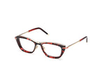 054 - Red Havana