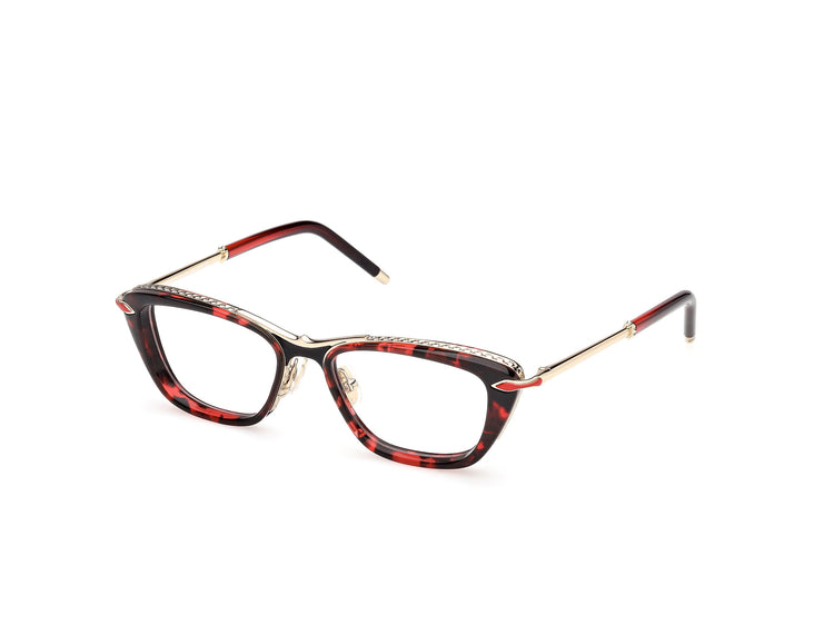054 - Red Havana