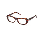 052 - Dark Havana / 