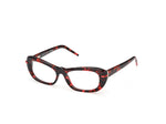 054 - Red Havana / 