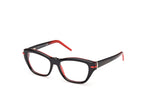 005 - Black/Monocolor / 