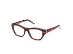 054 - Red Havana / 