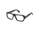 052 - Dark Havana / 