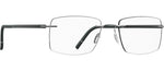 7310 - Titanium Grey / 