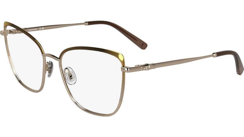 200 - GRADIENT BROWN