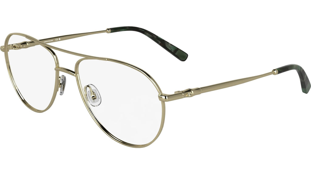 714 - GOLD