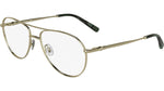 714 - GOLD