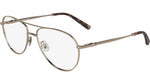 770 - ROSE GOLD / 