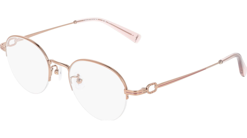 265 - PINK BEIGE