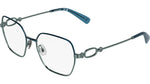 400 - GRADIENT BLUE / 