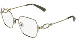 714 - GOLD