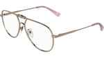 770 - ROSE GOLD / 