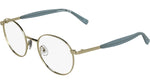 714 - GOLD / 