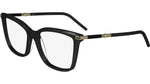 001 - BLACK