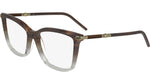 210 - GRADIENT BROWN GREY / 