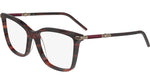 602 - RED HORN / 
