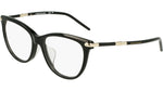 001 - BLACK / 