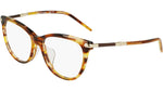 238 - BROWN HORN / 