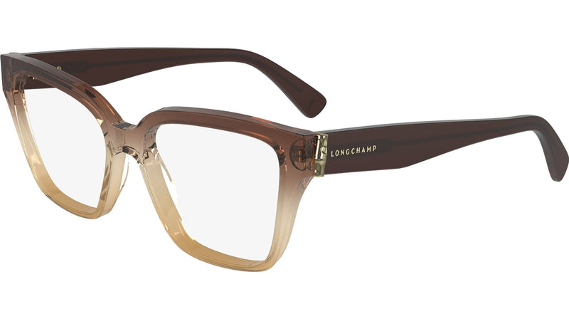 200 - GRADIENT BROWN