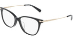 001 - BLACK / 