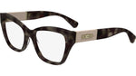 251 - BEIGE HAVANA / 