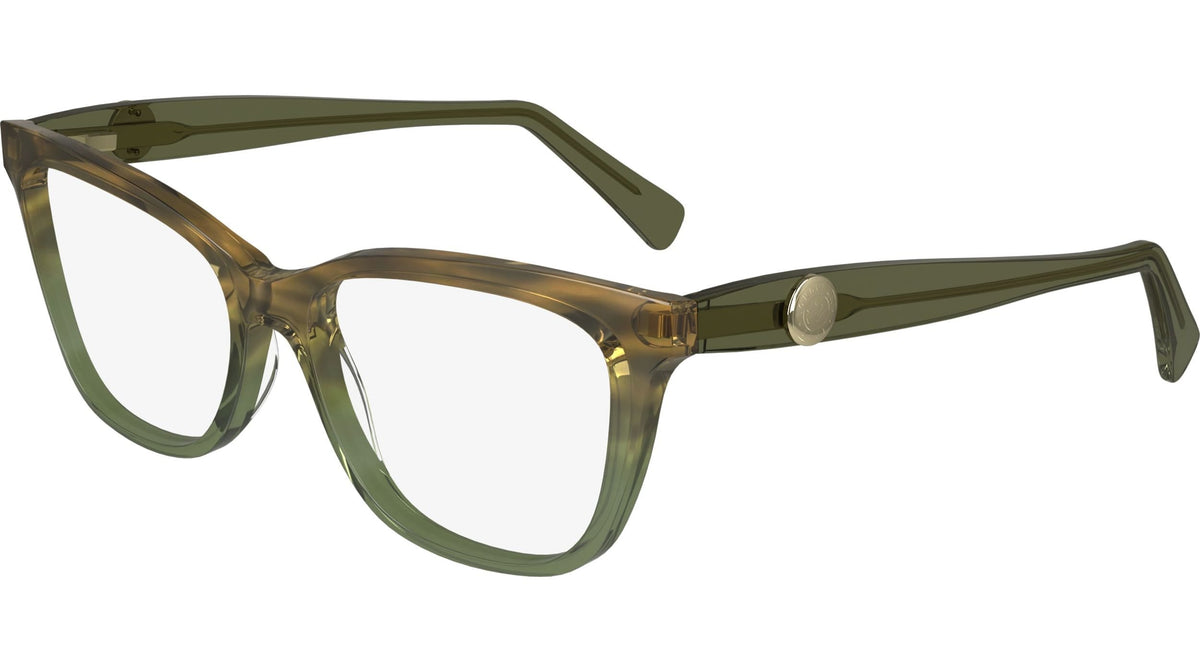306 - TEXTURED GREEN
