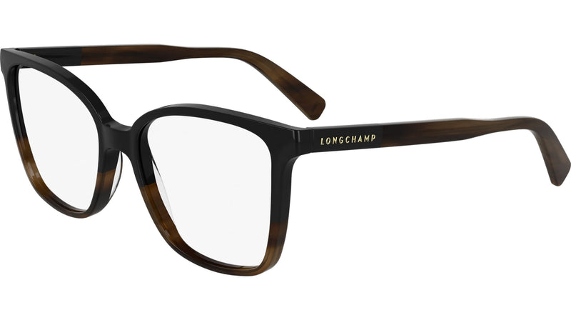 011 - BLACK/HAVANA