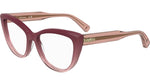 652 - GRADIENT PINK