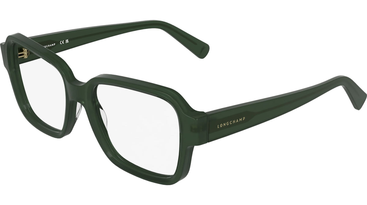 312 - OPALINE GREEN